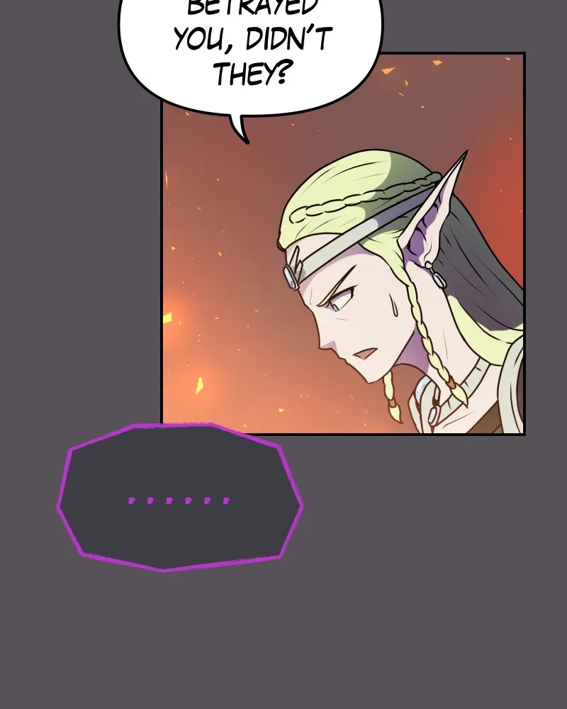 Soul Gear Chapter 40 page 10 - 