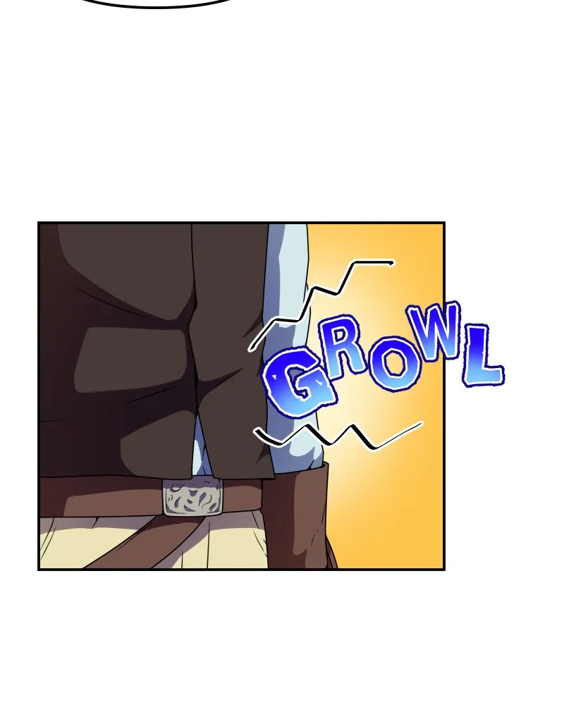 Soul Gear Chapter 41 page 16 - 