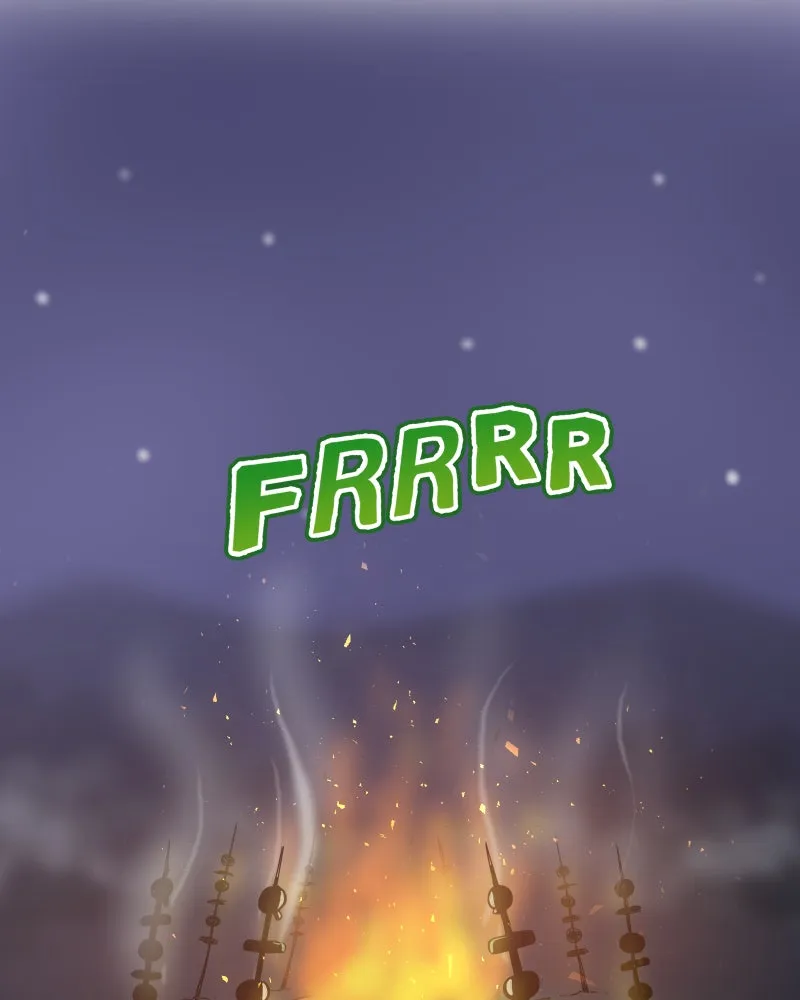Soul Gear Chapter 41 page 26 - 