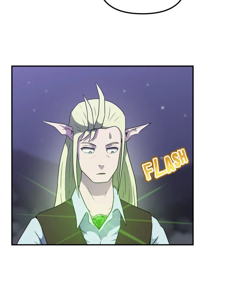 Soul Gear Chapter 41 page 42 - 