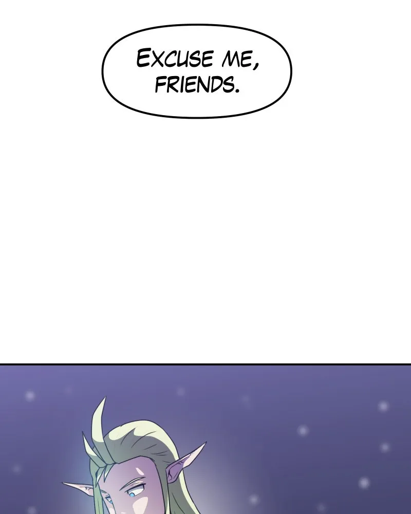 Soul Gear Chapter 41 page 43 - 