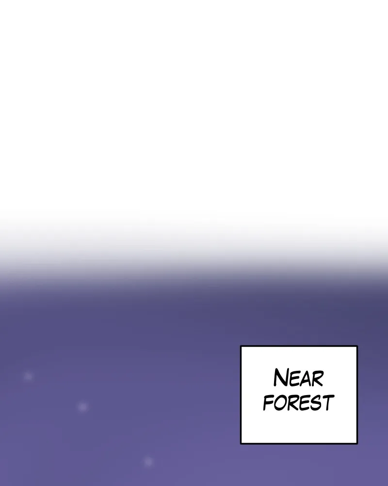 Soul Gear Chapter 41 page 47 - 