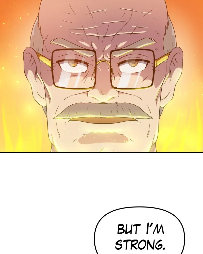 Soul Gear Chapter 41 page 55 - 