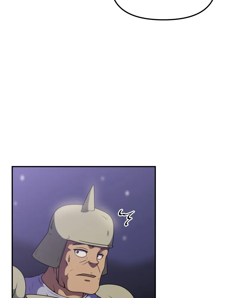 Soul Gear Chapter 41 page 56 - 
