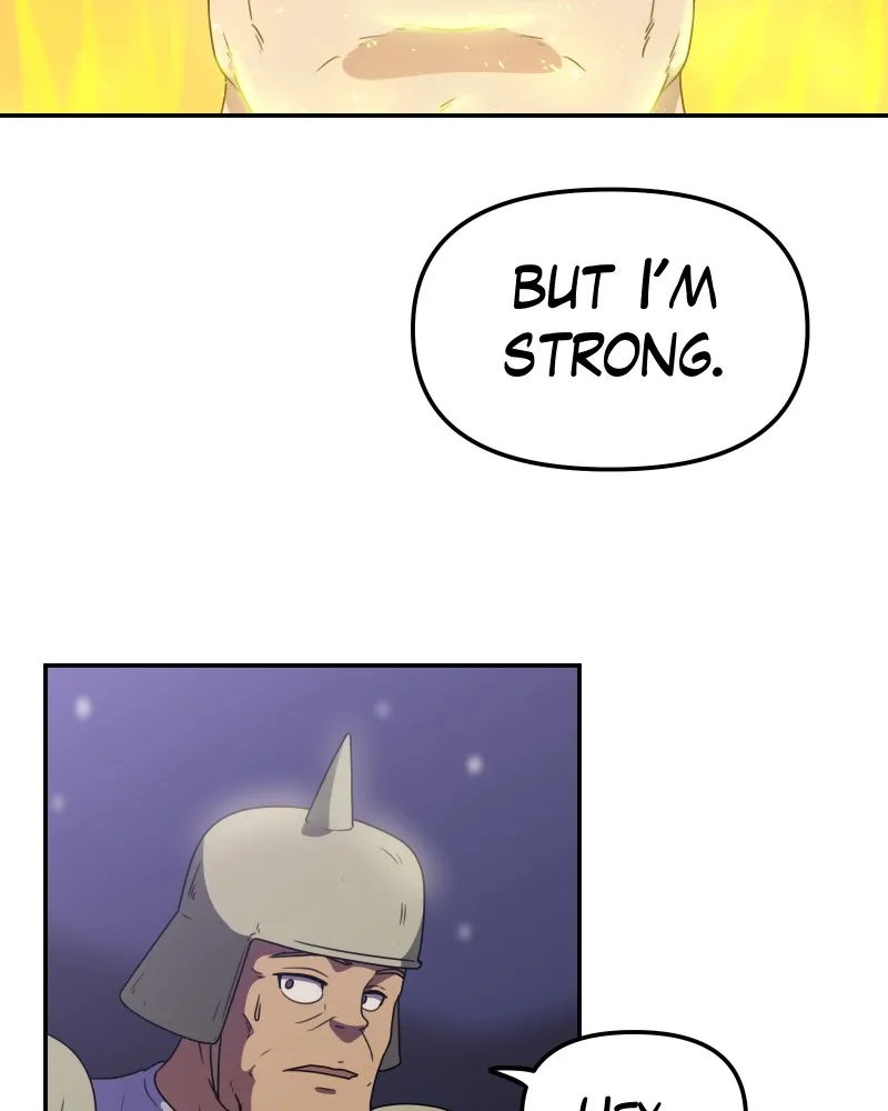 Soul Gear Chapter 42 page 2 - 