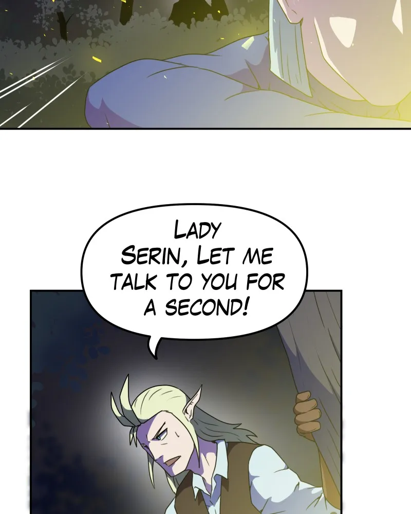 Soul Gear Chapter 42 page 24 - 