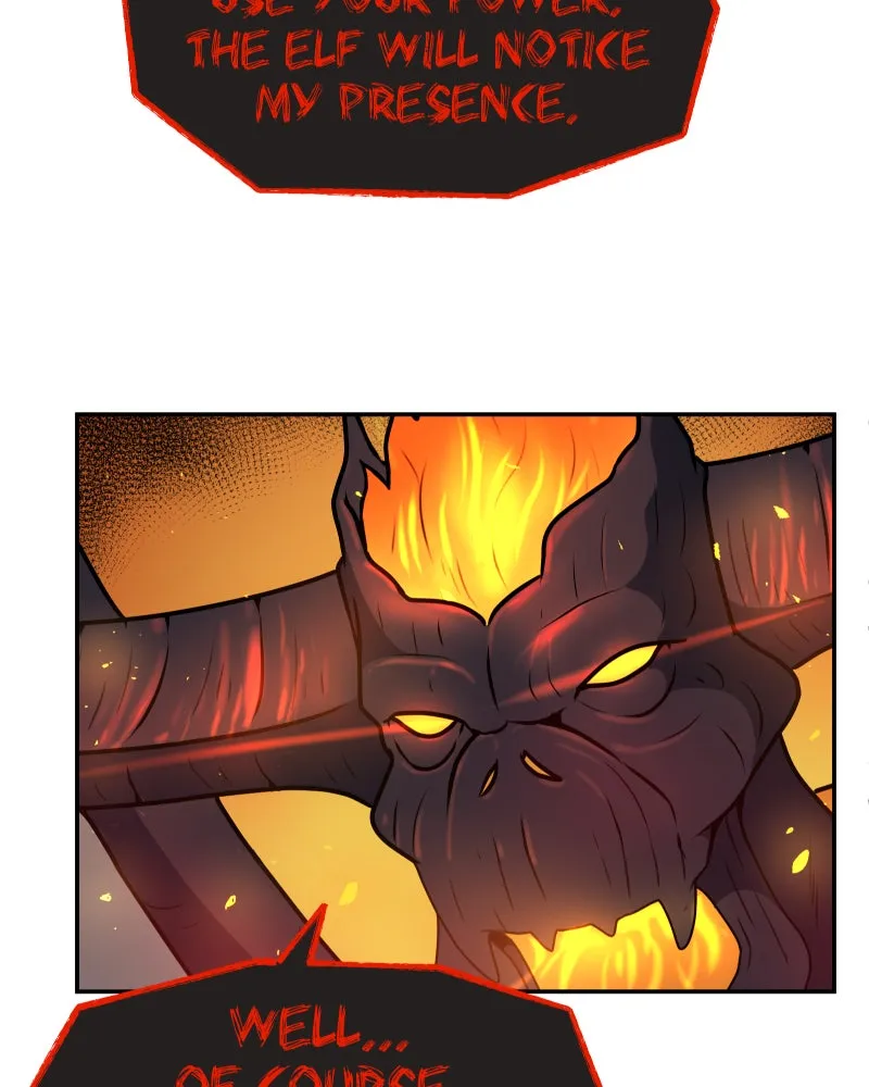 Soul Gear Chapter 42 page 29 - 