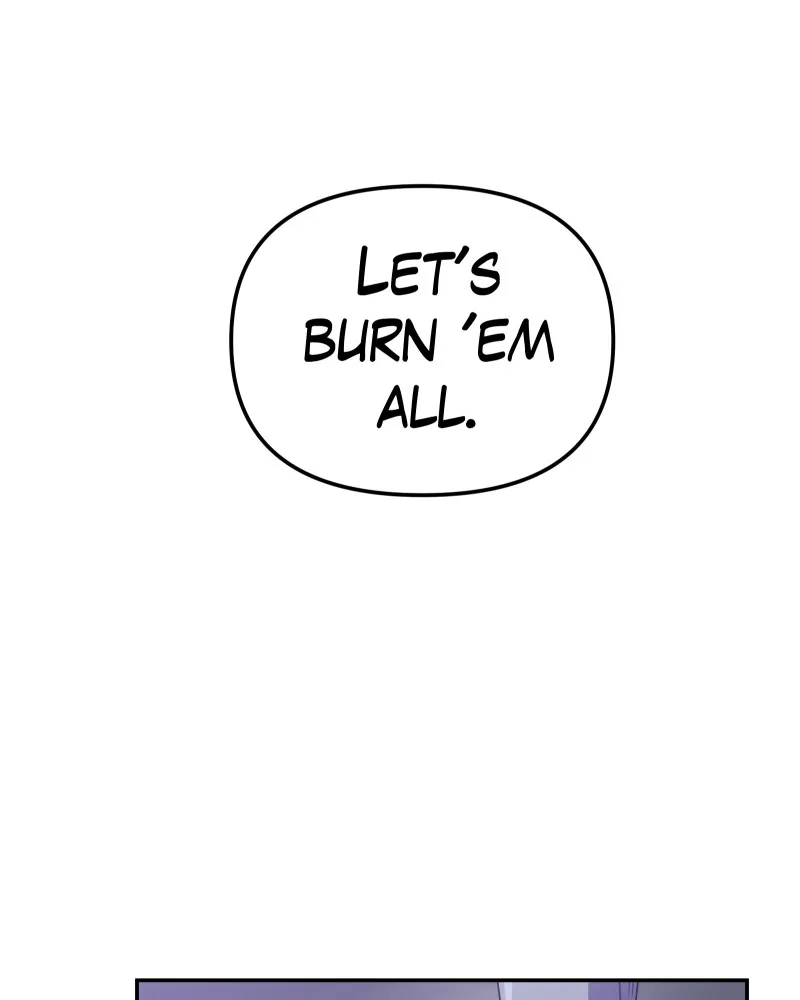 Soul Gear Chapter 42 page 31 - 