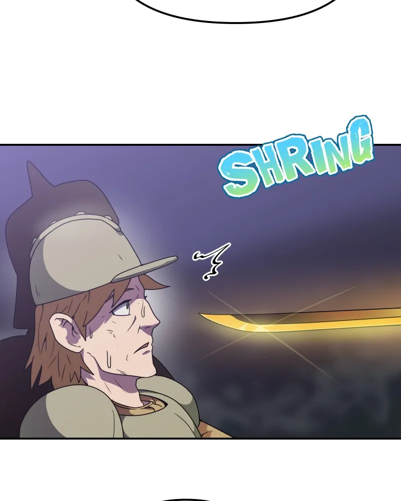 Soul Gear Chapter 42 page 6 - 