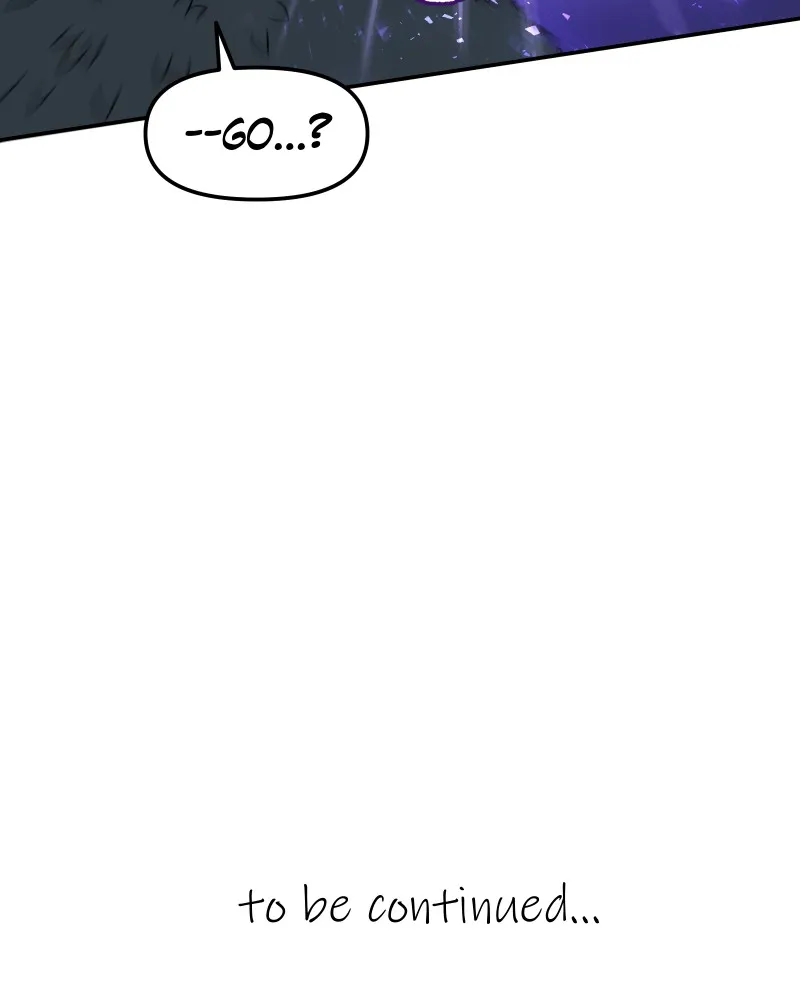 Soul Gear Chapter 42 page 53 - 