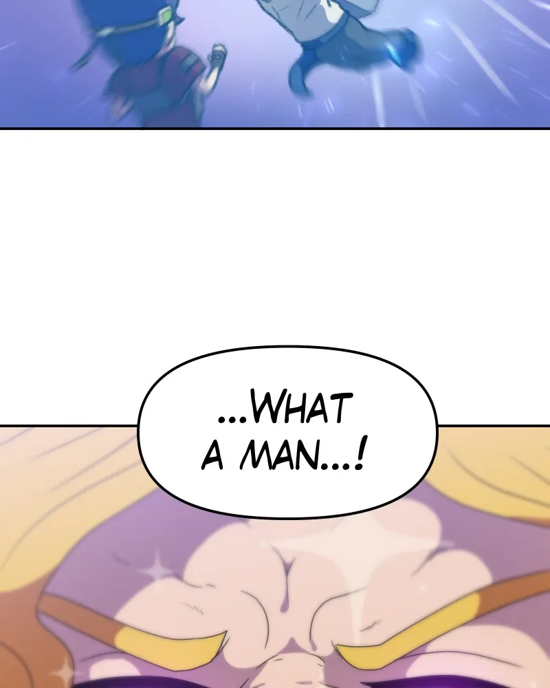 Soul Gear Chapter 43 page 15 - 