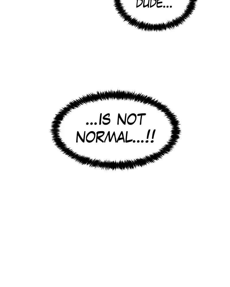 Soul Gear Chapter 43 page 18 - 