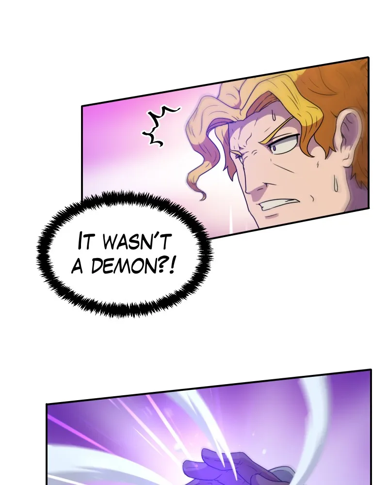 Soul Gear Chapter 43 page 4 - 
