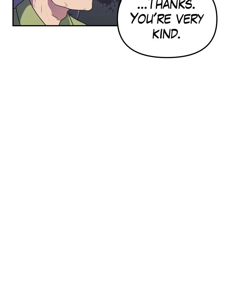 Soul Gear Chapter 43 page 40 - 