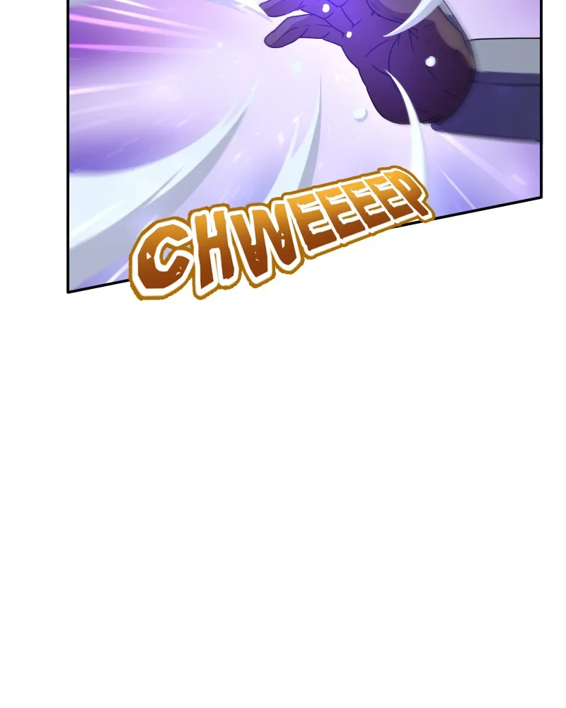 Soul Gear Chapter 43 page 5 - 