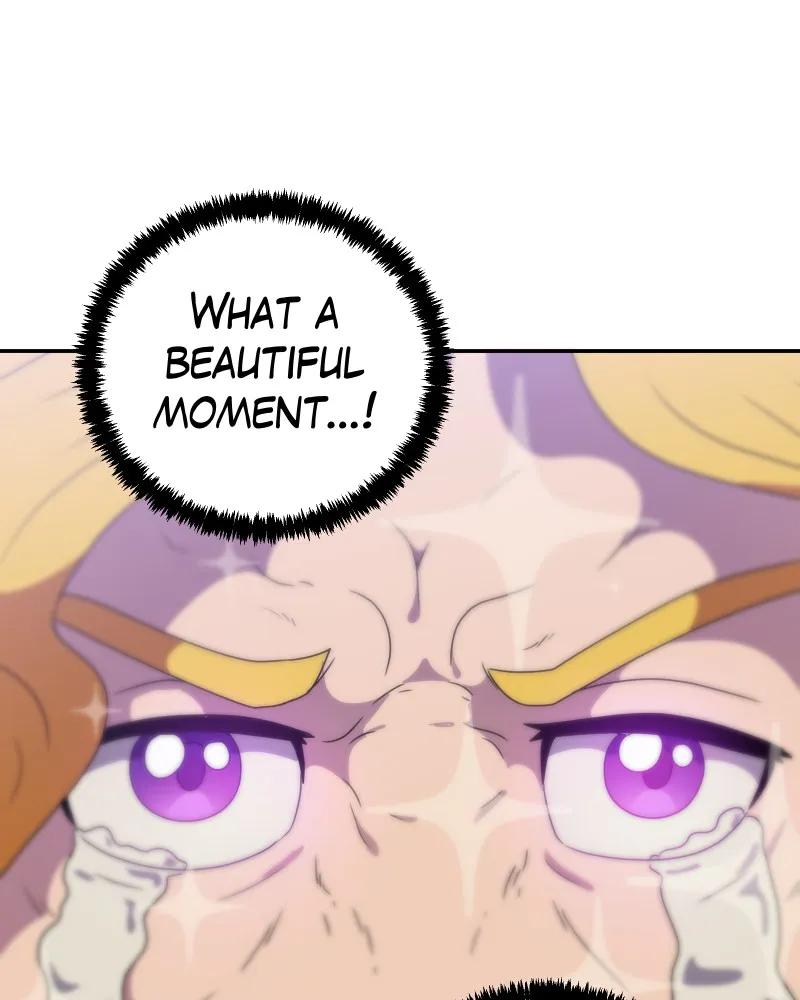 Soul Gear Chapter 43 page 41 - 