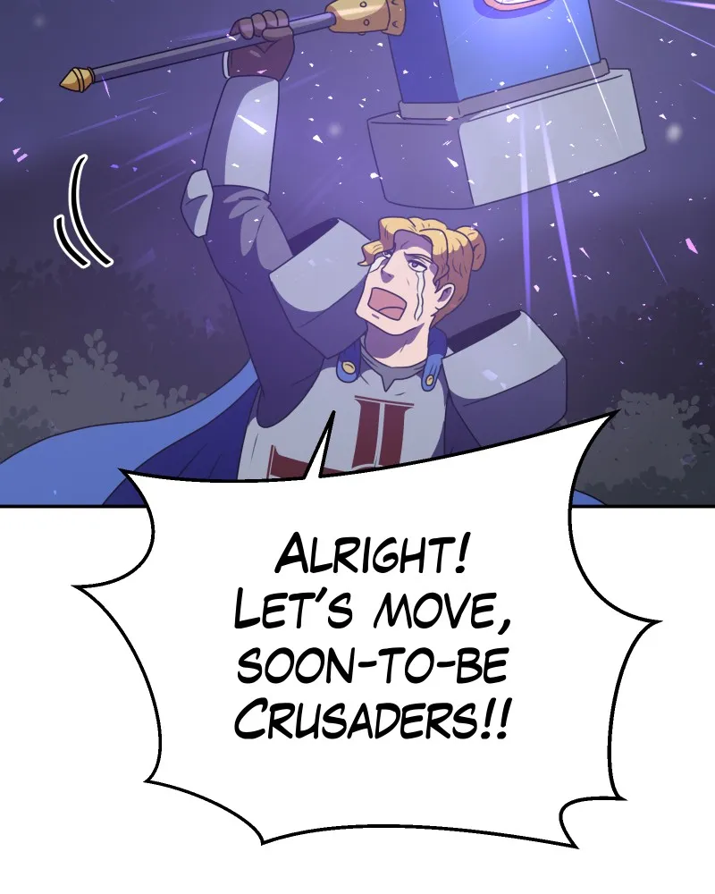 Soul Gear Chapter 43 page 43 - 
