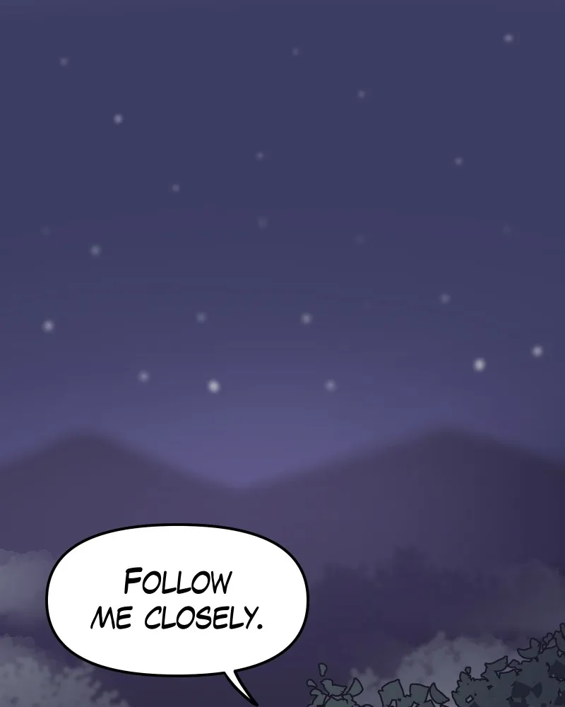 Soul Gear Chapter 43 page 45 - 