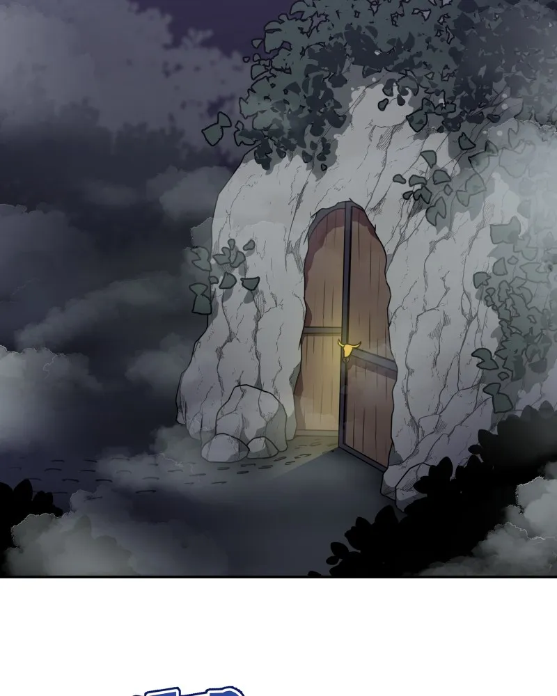 Soul Gear Chapter 43 page 46 - 