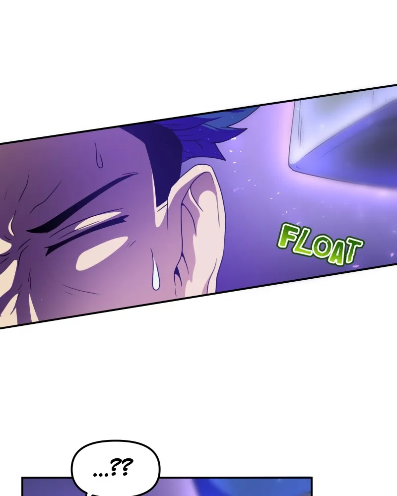Soul Gear Chapter 43 page 6 - 