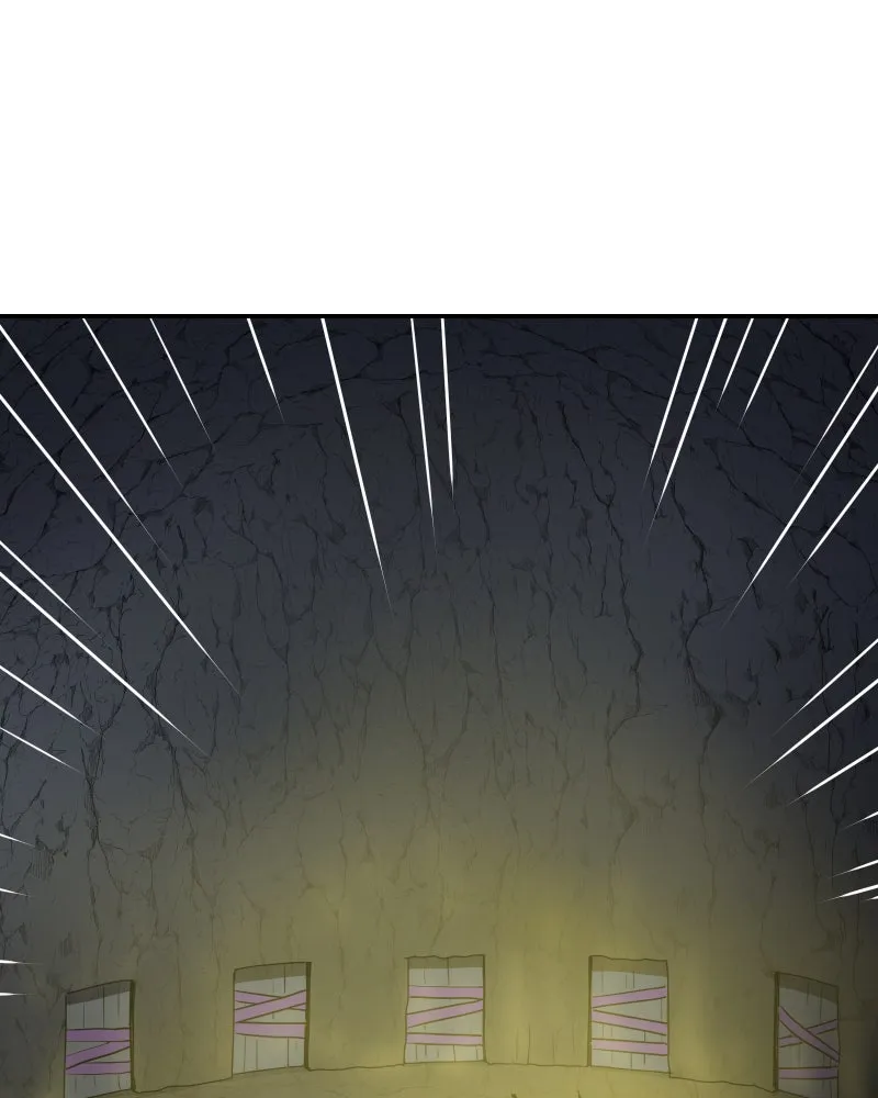 Soul Gear Chapter 44 page 1 - 