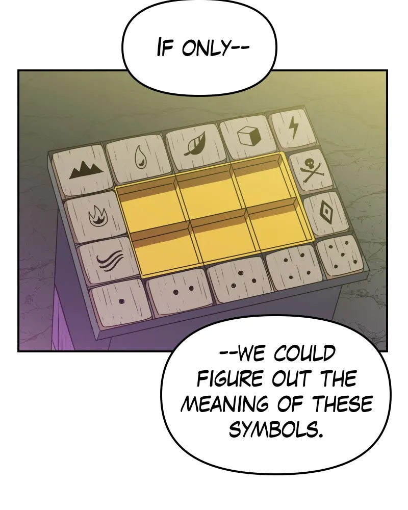Soul Gear Chapter 44 page 12 - 