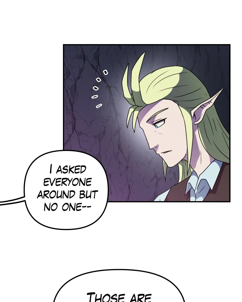 Soul Gear Chapter 44 page 13 - 