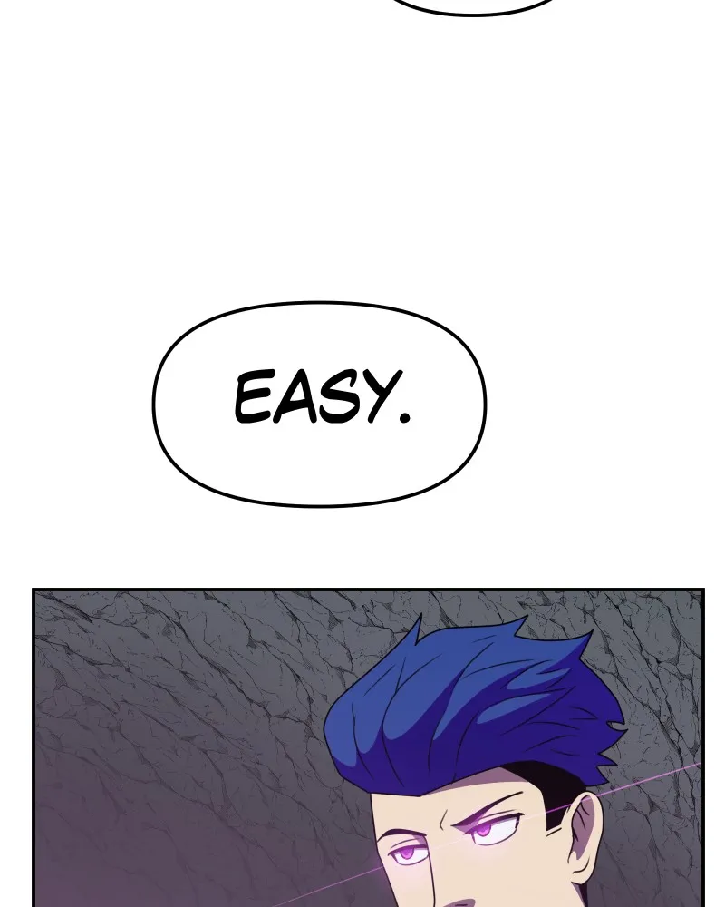 Soul Gear Chapter 44 page 17 - 
