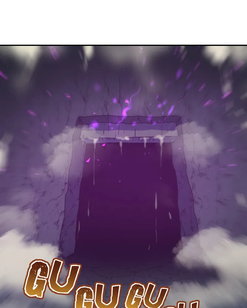 Soul Gear Chapter 44 page 24 - 