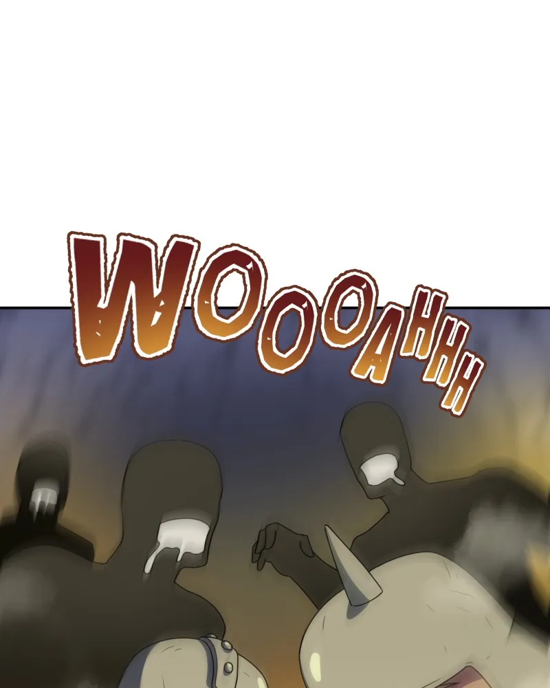 Soul Gear Chapter 44 page 48 - 