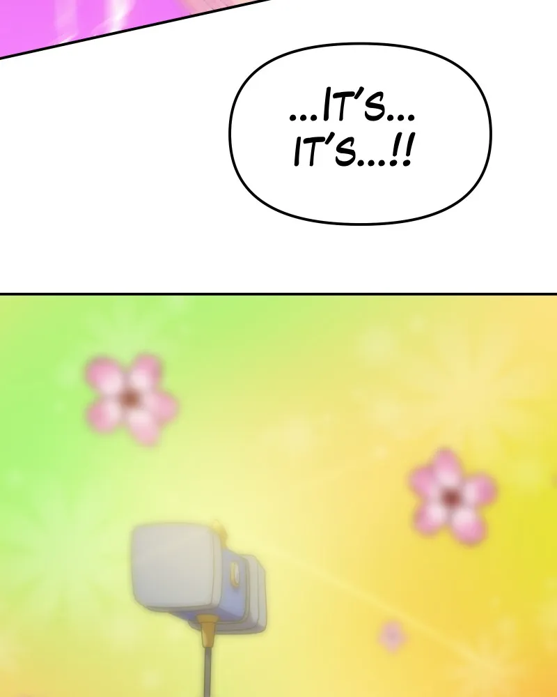 Soul Gear Chapter 44 page 52 - 