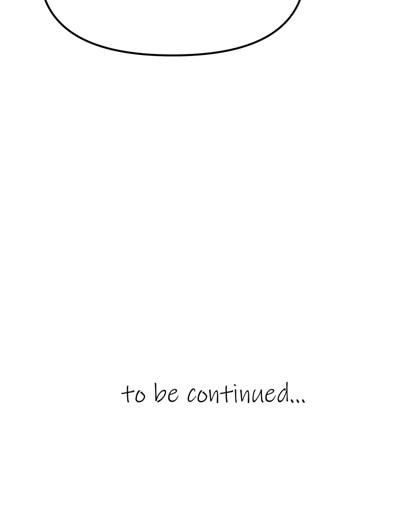 Soul Gear Chapter 44 page 54 - 