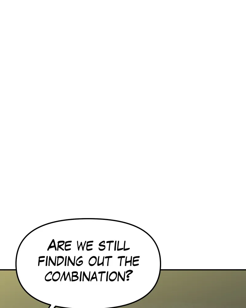 Soul Gear Chapter 44 page 8 - 