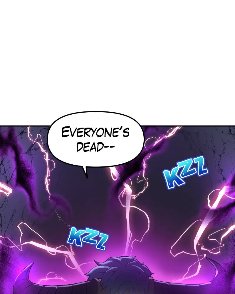 Soul Gear Chapter 46 page 2 - 