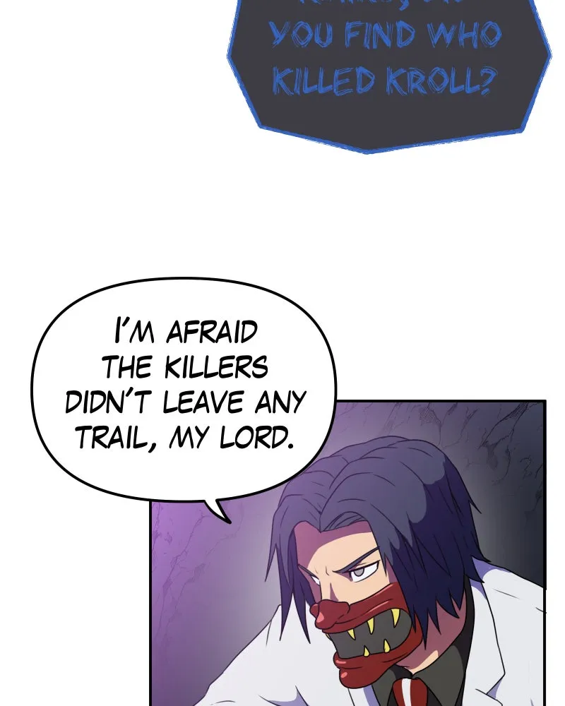 Soul Gear Chapter 46 page 12 - 