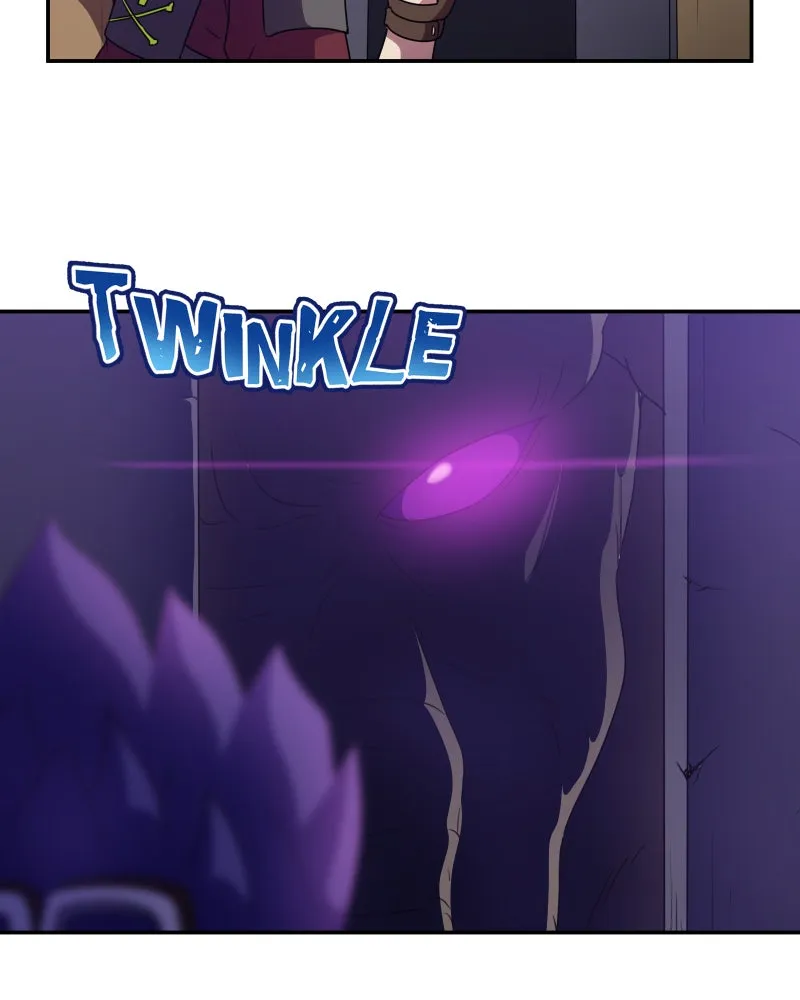 Soul Gear Chapter 46 page 26 - 