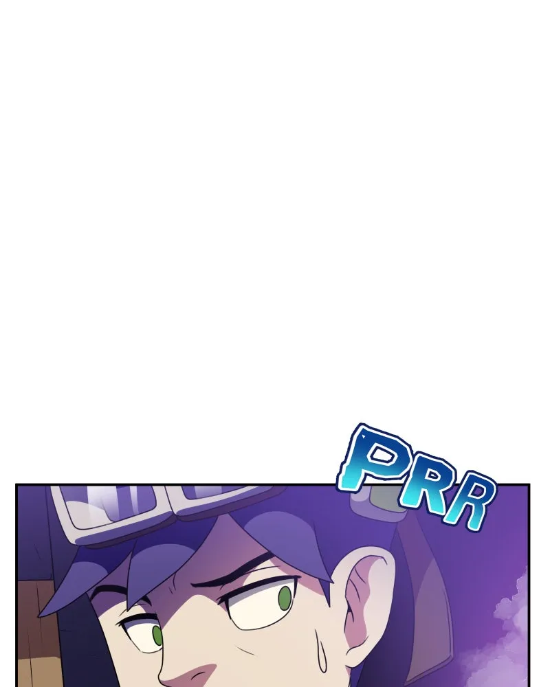Soul Gear Chapter 46 page 53 - 