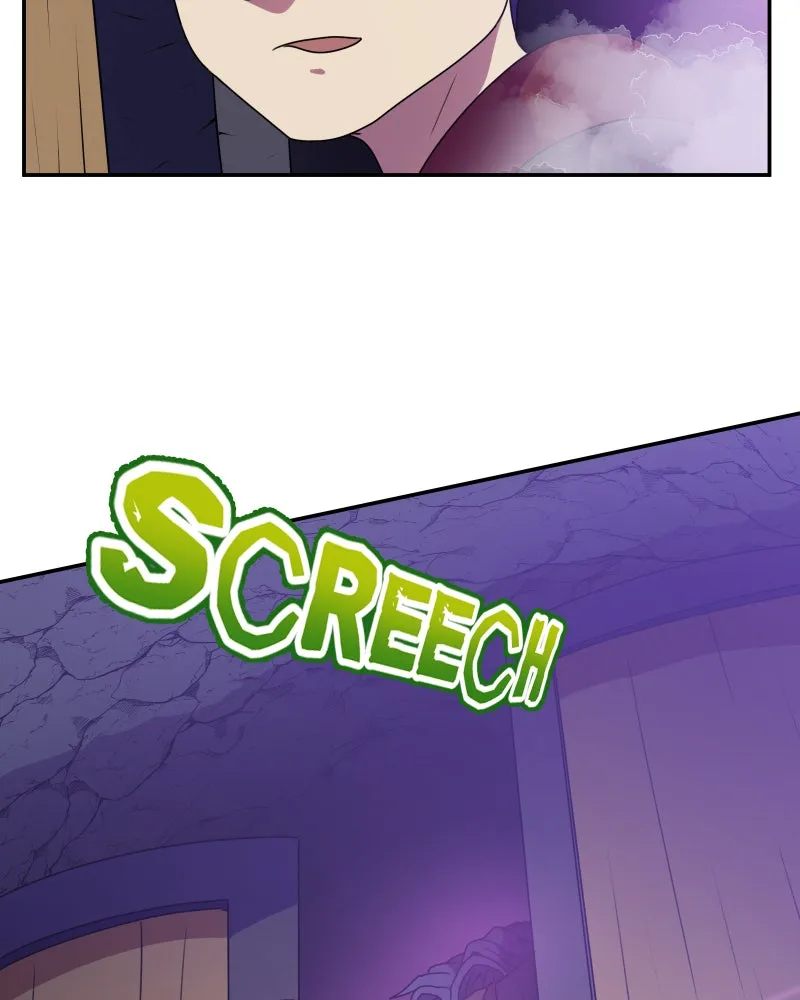Soul Gear Chapter 46 page 54 - 