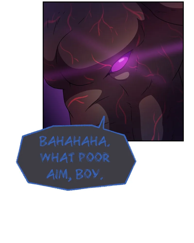 Soul Gear Chapter 47 page 58 - 