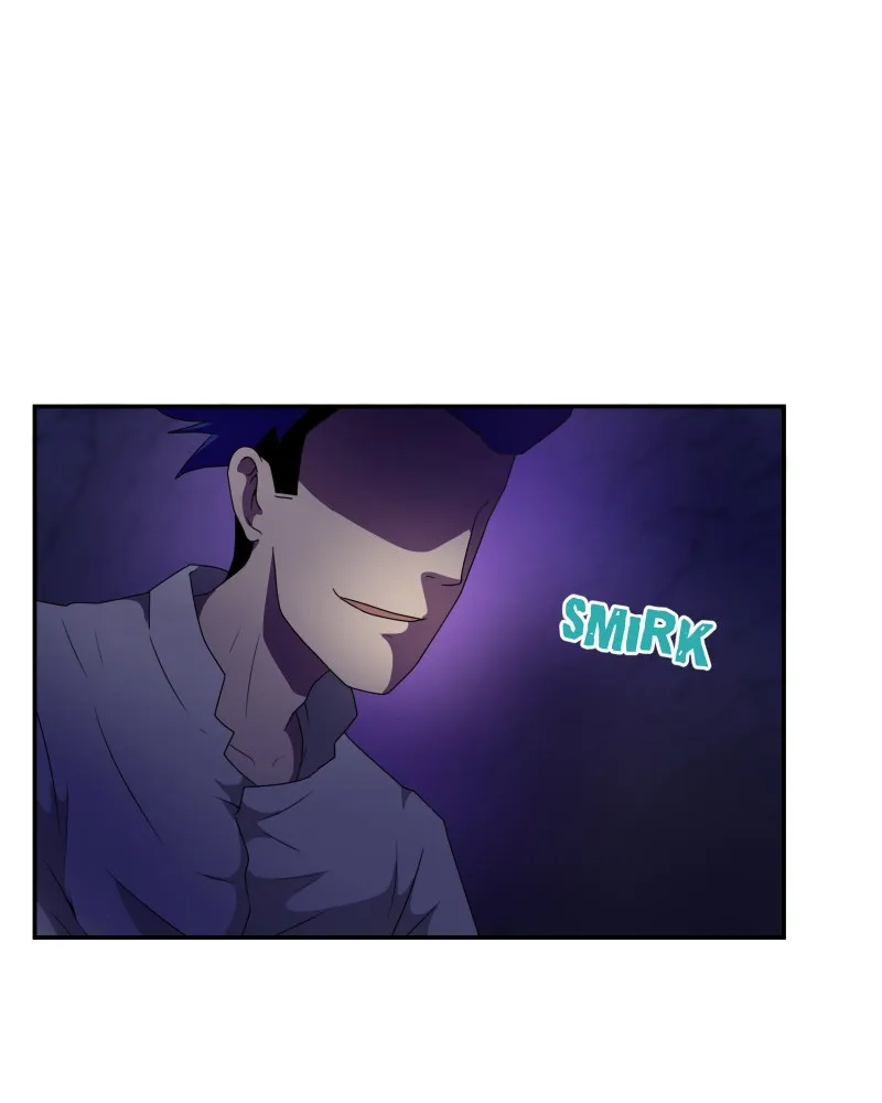 Soul Gear Chapter 47 page 59 - 