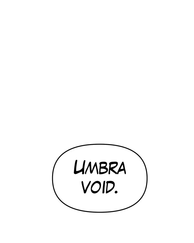 Soul Gear Chapter 47 page 60 - 