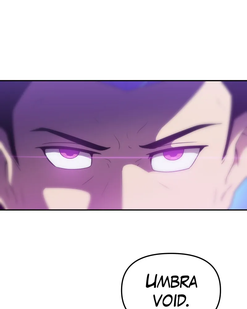 Soul Gear Chapter 48 page 1 - 