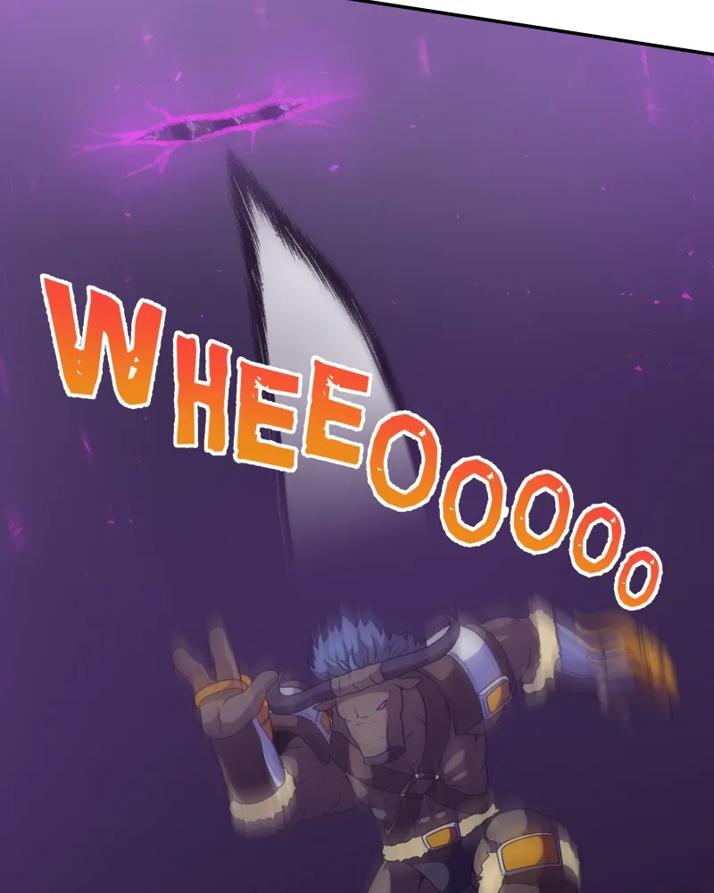 Soul Gear Chapter 48 page 12 - 
