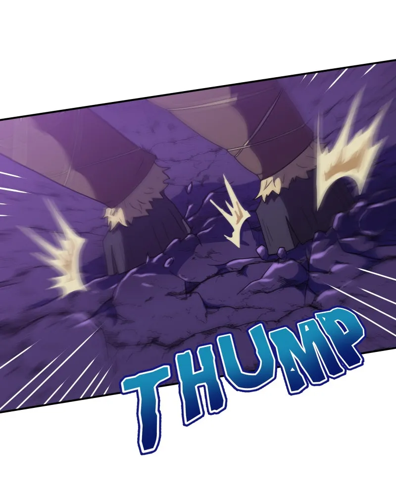 Soul Gear Chapter 48 page 14 - 