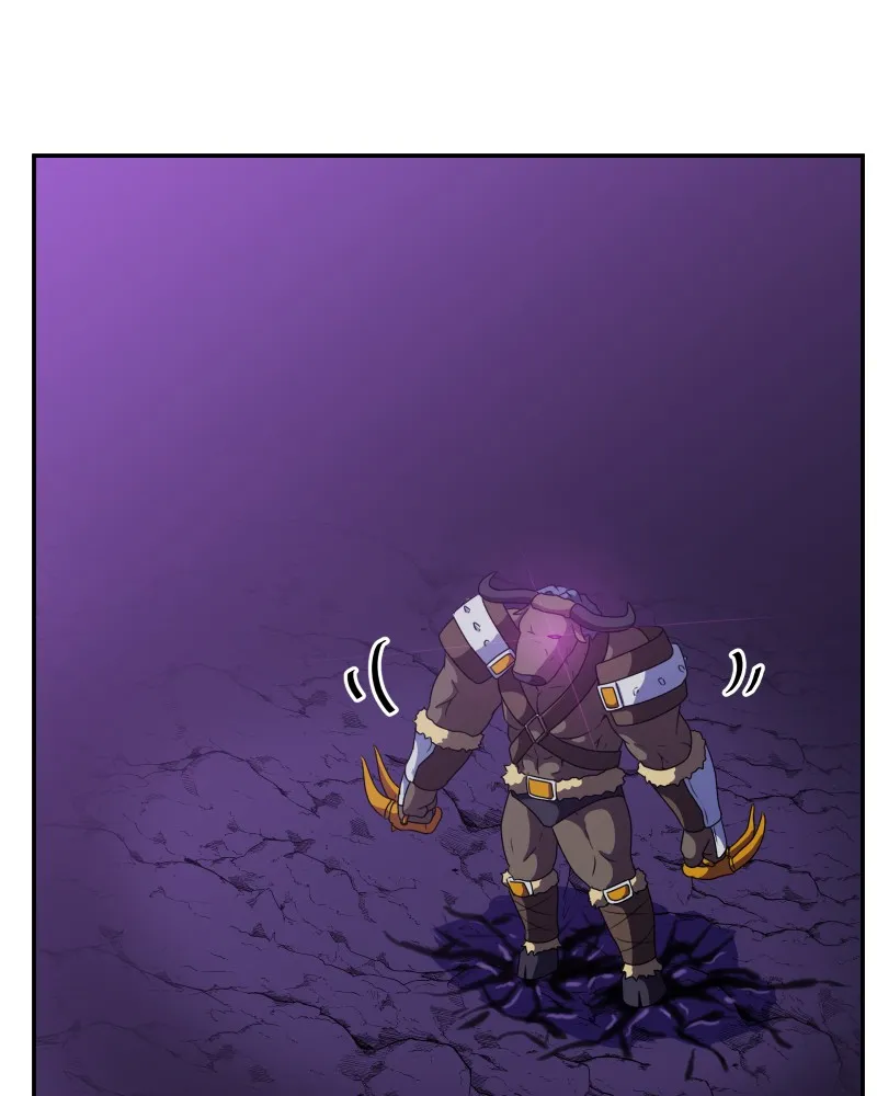 Soul Gear Chapter 48 page 15 - 