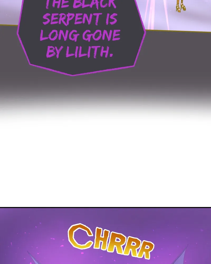 Soul Gear Chapter 48 page 24 - 