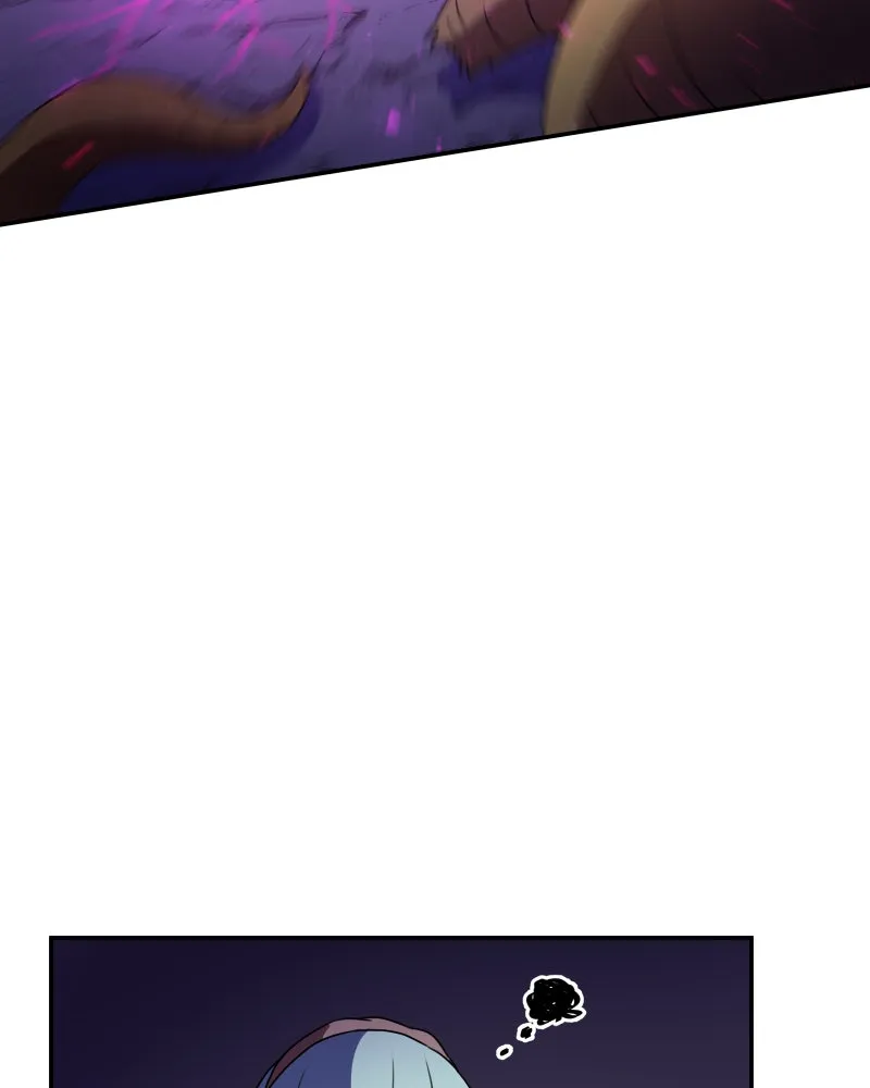 Soul Gear Chapter 48 page 5 - 