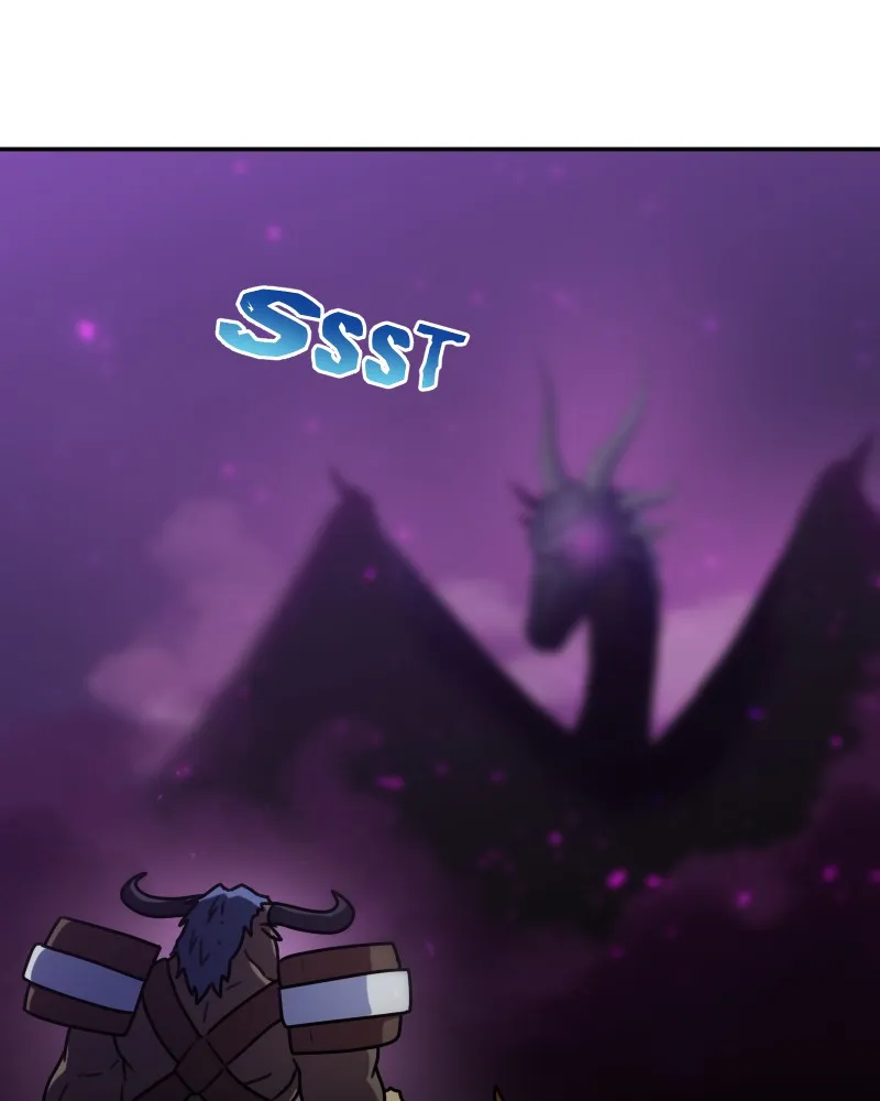 Soul Gear Chapter 48 page 42 - 