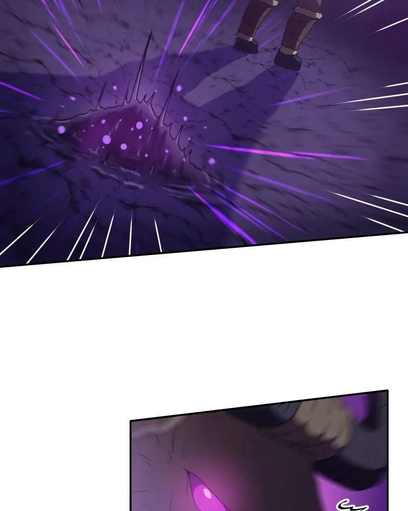 Soul Gear Chapter 48 page 45 - 