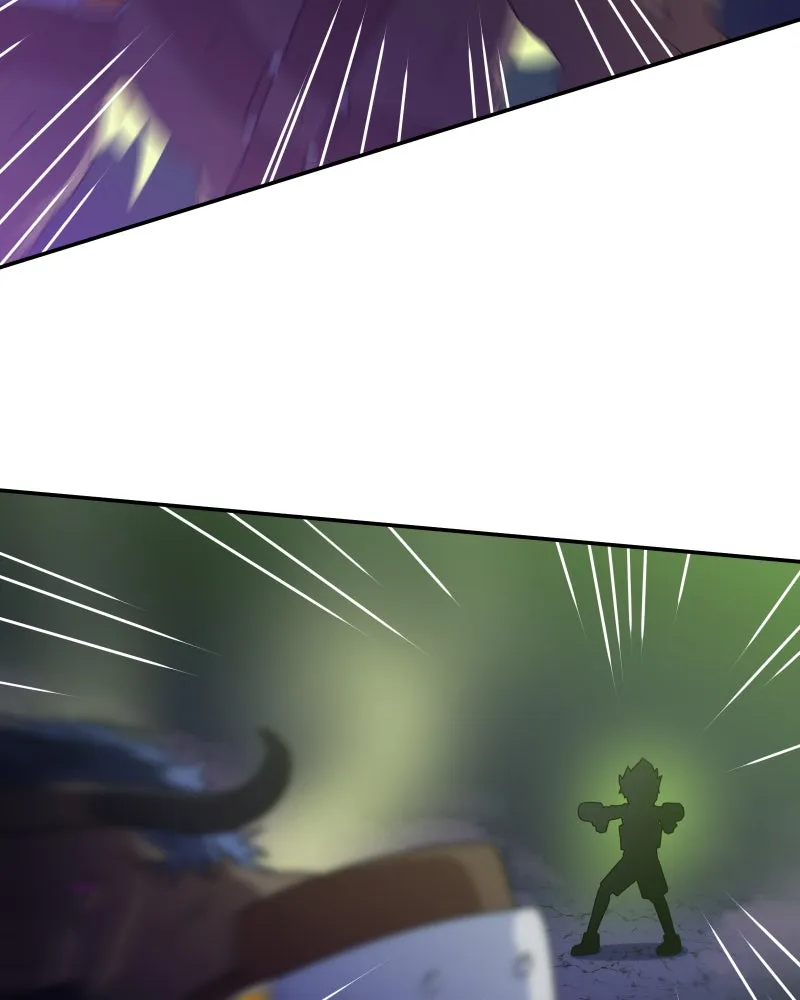 Soul Gear Chapter 48 page 52 - 